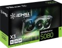 C50803-16D7X-176069H