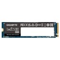 Dysk SSD GIGABYTE G325E500G (M.2 2280″ /500 GB )