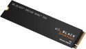 Dysk SSD WD WDS200T1X0M (M.2″ /2 TB )
