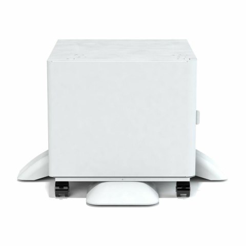 XEROX 097S05244