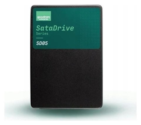GESD05SA00-960NS30B
