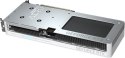 GV-N506TAERO OC-8GD