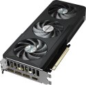GeForce RTX 5060 Ti Eagle MAX OC 8GB GDDR7 DLSS4