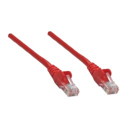 INTELLINET NETWORK SOLUTIONS 68344 1 Patchcord