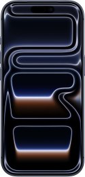 IPhone 17 Pro 12/256 GB Głębinowy Błękit