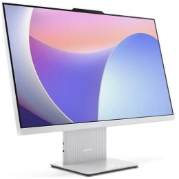 IdeaCentre AIO 24IRH9