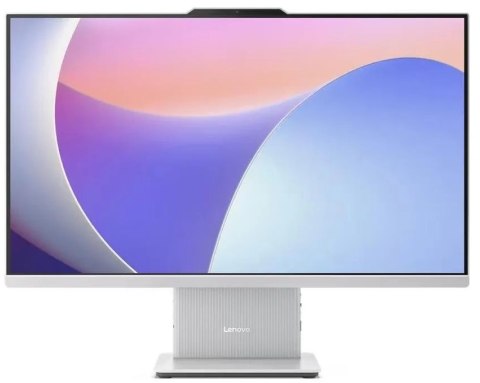 IdeaCentre AIO 24IRH9
