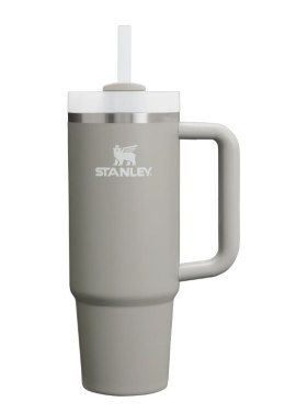 Kubek Termiczny Stanley Quencher H2.O FlowState 0.89L Ash