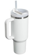 Kubek Termiczny Stanley Quencher H2.O FlowState 0.89L Frost