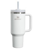Kubek Termiczny Stanley Quencher H2.O FlowState 0.89L Frost
