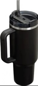 Kubek Termiczny Stanley Quencher H2.O FlowState 1.18L Black 2.0