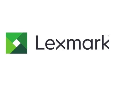 LEXMARK 2366450