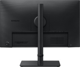 LS27F430UAUXEN