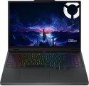Legion 5 15IRX10