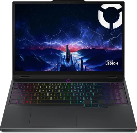Legion 5 15IRX10