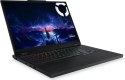 Legion 5 15IRX10