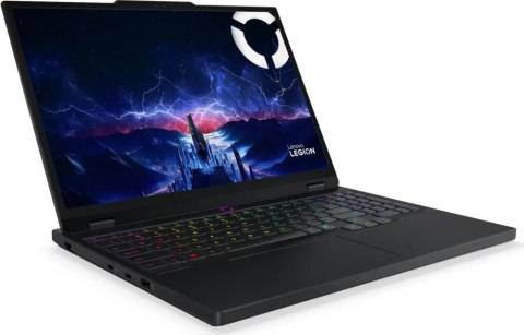 Legion 5 15IRX10