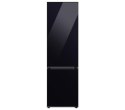 Lodówka SAMSUNG E RB38C7B5E22