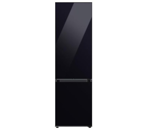 Lodówka SAMSUNG E RB38C7B5E22