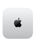 Mac Mini