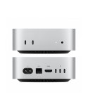 Mac Mini