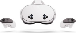 Meta Quest 3S 128GB