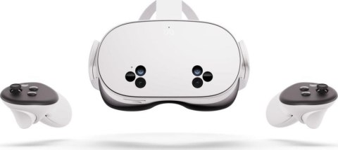 Meta Quest 3S 128GB