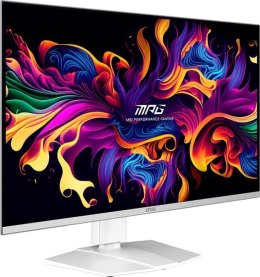 Monitor MSI 321URXW (32