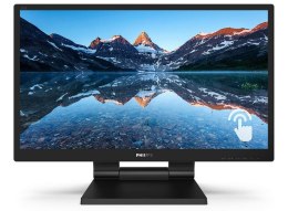 Monitor PHILIPS 242B9T/00 (23.8