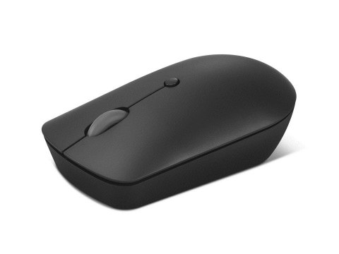 Mysz Bezprzewodowa LENOVO GY51D20865