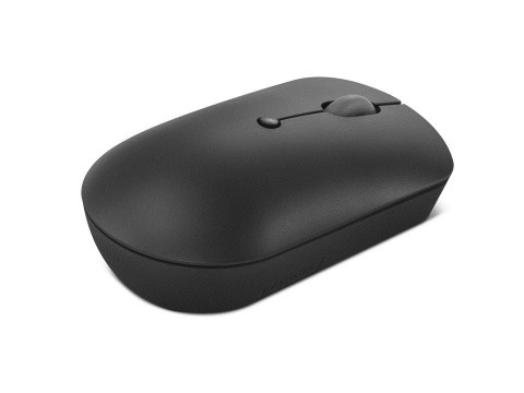 Mysz Bezprzewodowa LENOVO GY51D20865