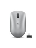 Mysz Bezprzewodowa LENOVO GY51D20869