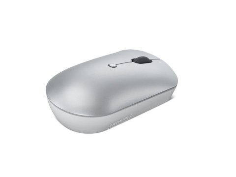 Mysz Bezprzewodowa LENOVO GY51D20869