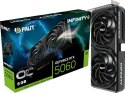 NE75060V19P1-GB2063L