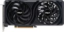 NE75060V19P1-GB2063L