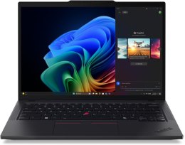 Notebook LENOVO 21QJ000TPB (14