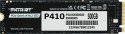 P410P500GM28H