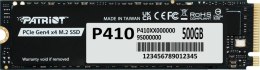 P410P500GM28H