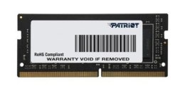 PSD48G24002S