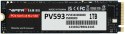 Pamięć PATRIOT (SODIMM/DDR4/8 GB/2400MHz/1.2V/17 CLCL/SINGLE)