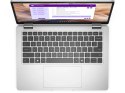 Pro 13 Plus PB13250
