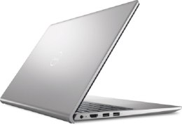 Pro 15 Essential PV15250