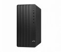 Pro Tower 290 G9