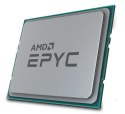 Procesor AMD EPYC 7262 Blister (3.2 GHz /128 MB /Socket SP3 )