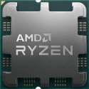 Ryzen 5 7500X3D
