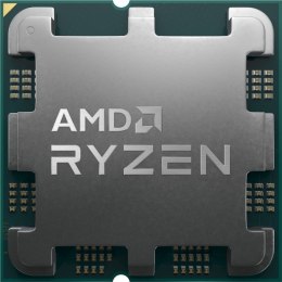 Ryzen 5 7500X3D