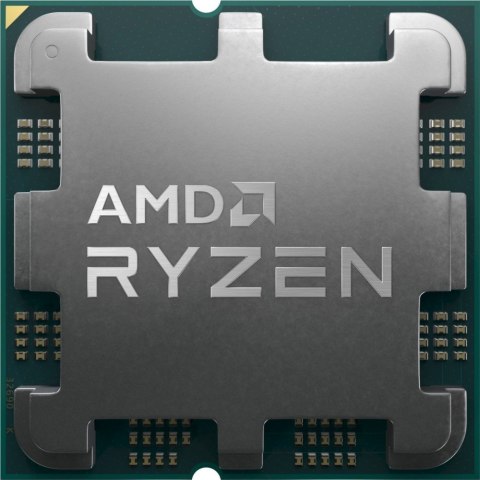 Ryzen 5 7500X3D