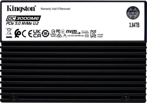 SEDC3000ME/3T8