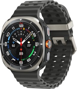 SM-L705FZS2PHE