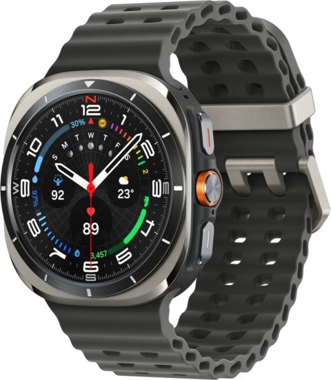 SM-L705FZS2PHE